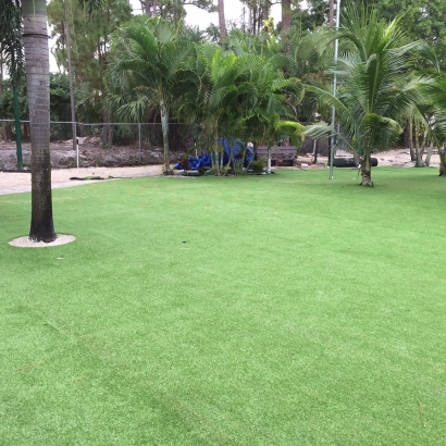 Artificial Turf Installation Smith, Nevada Lawn And Landscape, Commercial Landscape