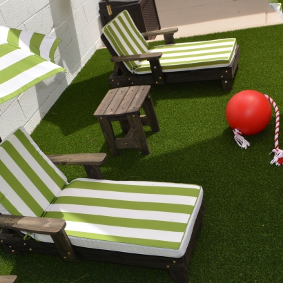 Artificial Turf Installation Ursine, Nevada Landscaping Business, Backyard Landscape Ideas