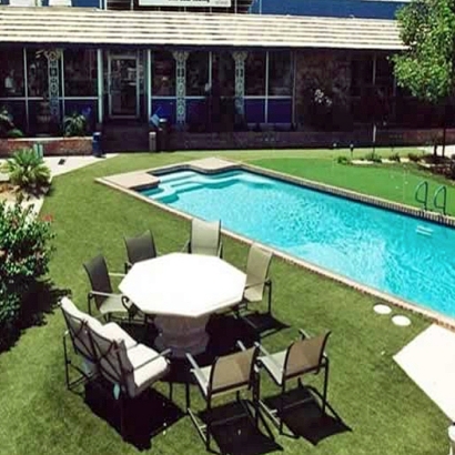 Artificial Turf Moapa Valley Nevada Lawn