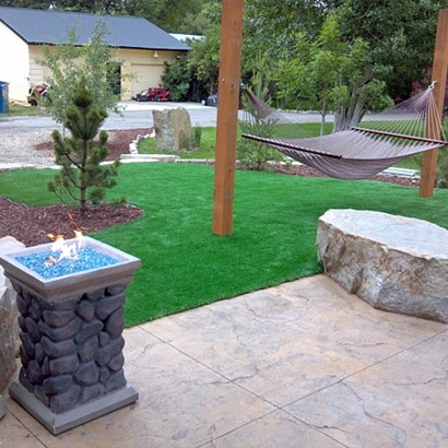 Artificial Turf Mount Charleston Nevada Lawn