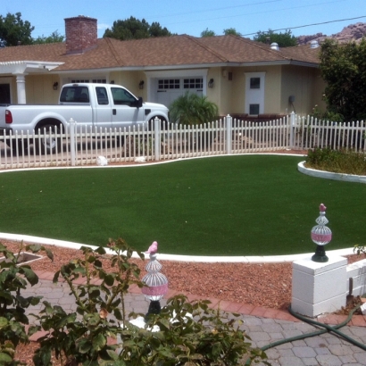 Artificial Turf Nelson Nevada Landscape
