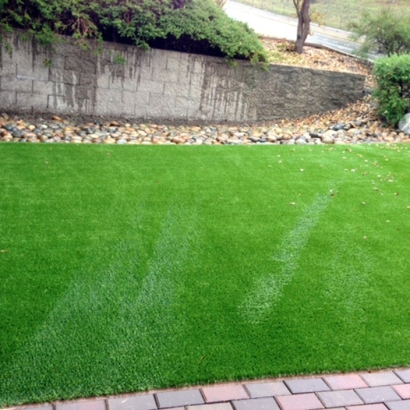 Artificial Turf Nelson Nevada Lawn