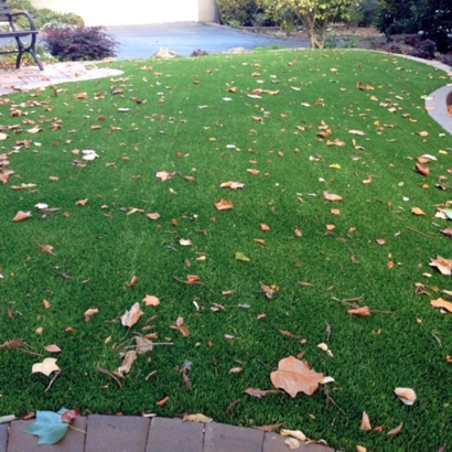 Artificial Turf Pahrump Nevada Lawn