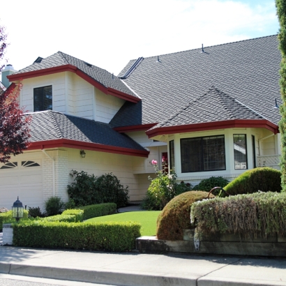 Artificial Turf Sandy Valley Nevada Lawn