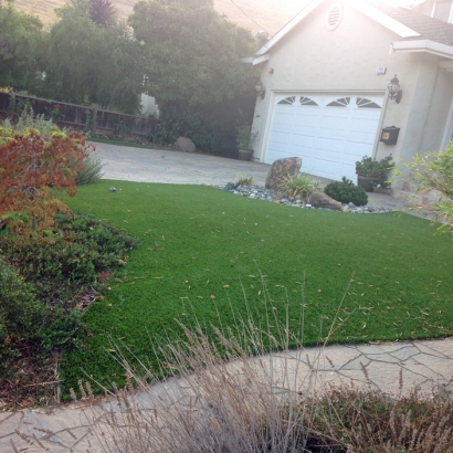 Artificial Turf Searchlight Nevada Landscape
