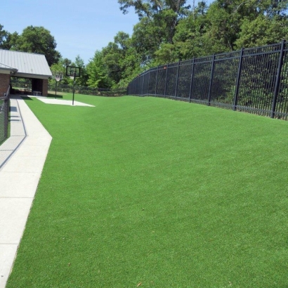 Artificial Turf Searchlight Nevada Lawn