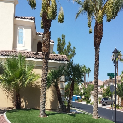 Artificial Turf Spring Valley Nevada Lawn