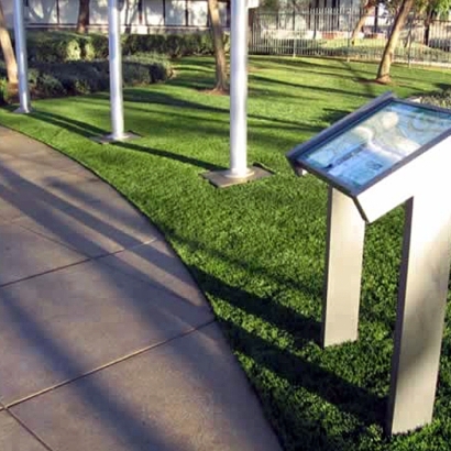 Artificial Turf Spring Valley Nevada Lawn