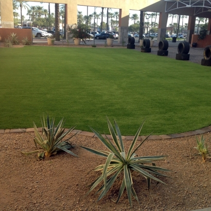 Artificial Turf Spring Valley Nevada Lawn