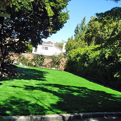 Artificial Turf Winchester Nevada Lawn