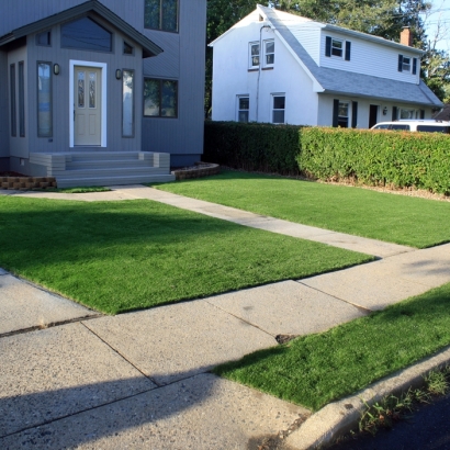 Artificial Turf Winchester Nevada Lawn