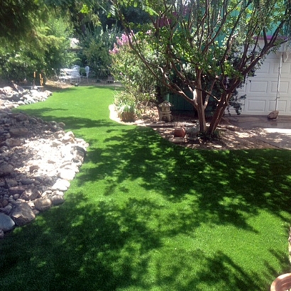 Artificial Turf Winchester Nevada Lawn