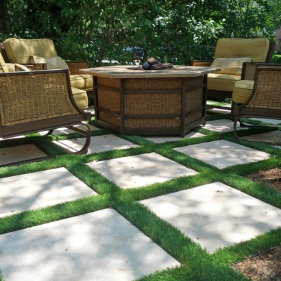 Fake Grass Pahrump Nevada Lawn