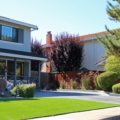 Fake Turf Enterprise Nevada Lawn