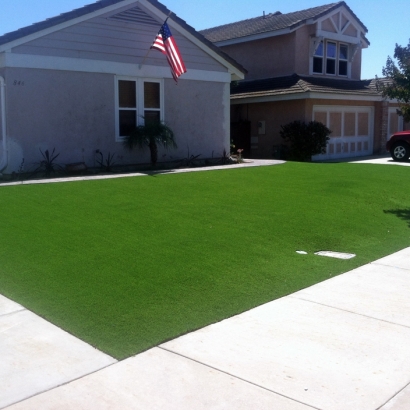 Fake Turf Henderson Nevada Lawn