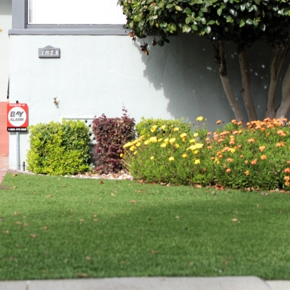 Fake Turf Henderson Nevada Lawn