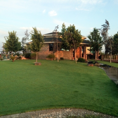 Fake Turf Nelson Nevada Lawn