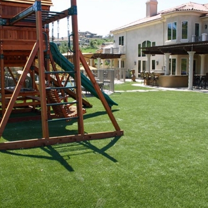 Fake Turf Paradise Nevada Kids Care