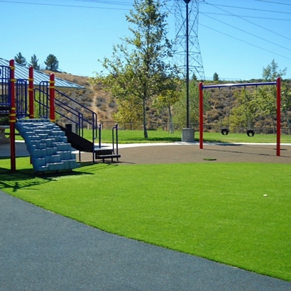 Fake Turf Sandy Valley Nevada Childcare Facilities