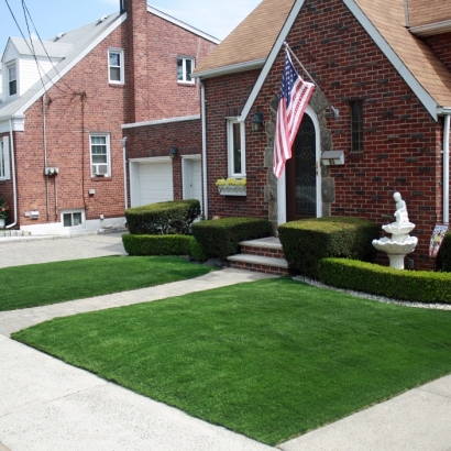 Fake Turf Winchester Nevada Lawn