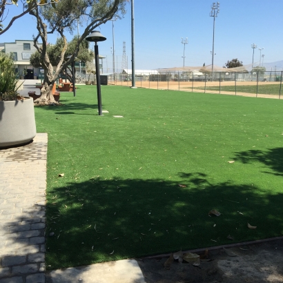 Green Lawn Panaca, Nevada Landscaping Business, Recreational Areas