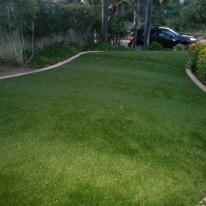 How To Install Artificial Grass Mesquite, Nevada Landscape Photos, Front Yard Landscaping Ideas