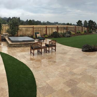 Outdoor Carpet Baker, Nevada Lawn And Landscape, Backyard Landscaping Ideas