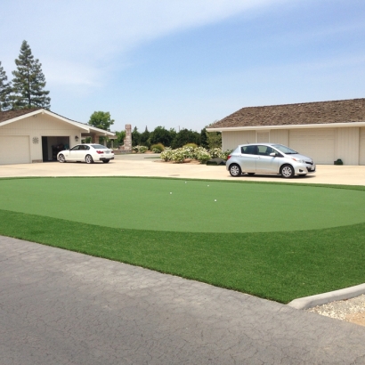 Putting Greens Paradise Nevada Synthetic Grass