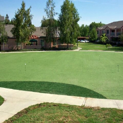 Putting Greens Winchester Nevada Fake Grass