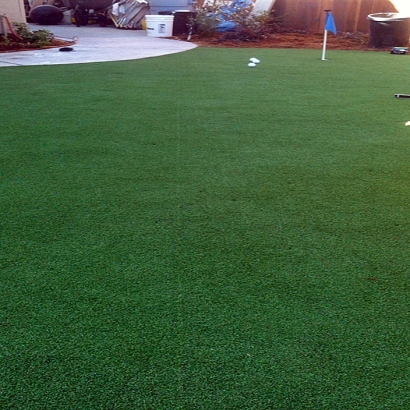 Putting Greens Winchester Nevada Synthetic Turf