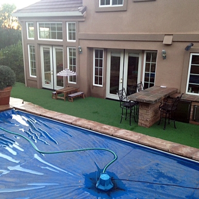 Synthetic Grass Goodsprings Nevada Lawn