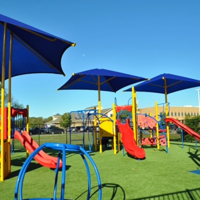 Synthetic Grass Nelson Nevada Childcare Facilities