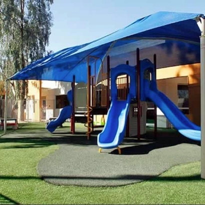 Synthetic Grass Pahrump Nevada Childcare Facilities