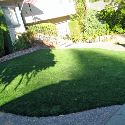 Synthetic Grass Paradise Nevada Lawn