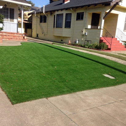 Synthetic Turf Boulder City Nevada Lawn