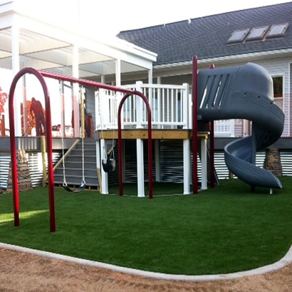 Synthetic Turf Cal-Nev-Ari Nevada Childcare Facilities