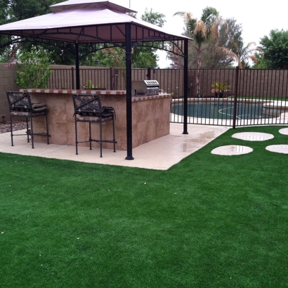 Synthetic Turf Goodsprings Nevada Lawn