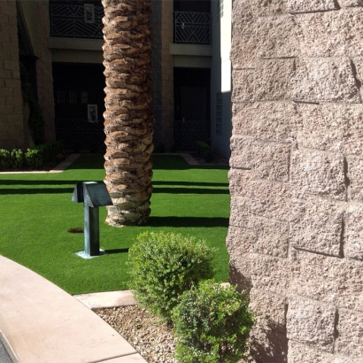 Synthetic Turf Henderson Nevada Lawn
