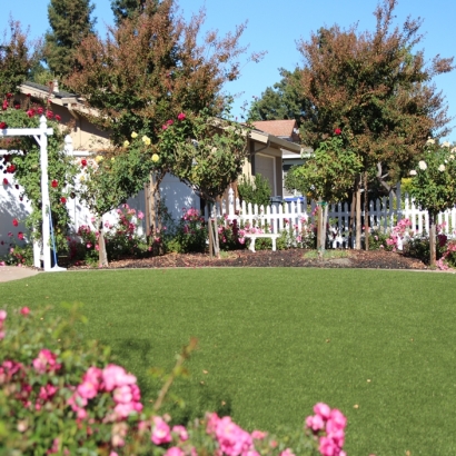 Synthetic Turf Henderson Nevada Lawn