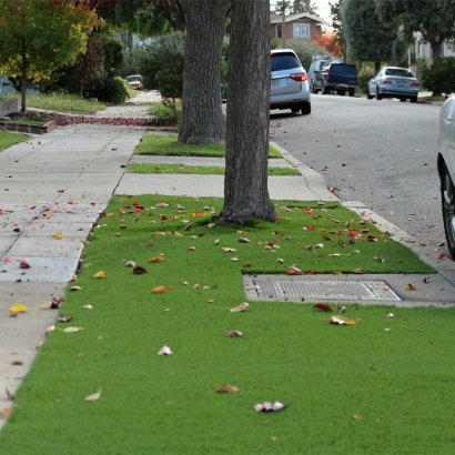 Synthetic Turf Indian Springs Nevada Lawn