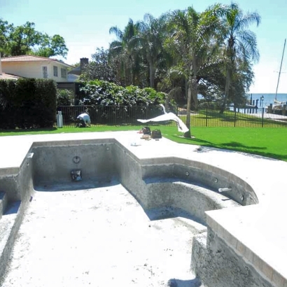 Synthetic Turf Moapa Valley Nevada Lawn