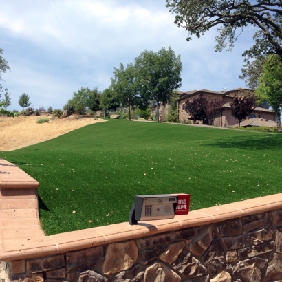 Synthetic Turf Nelson Nevada Lawn