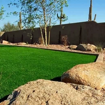 Synthetic Turf Pahrump Nevada Lawn