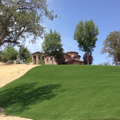 Synthetic Turf Spring Valley Nevada Lawn