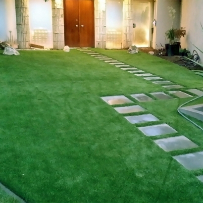 Synthetic Turf Spring Valley Nevada Lawn
