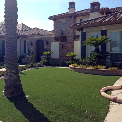 Synthetic Turf Summerlin South Nevada Lawn