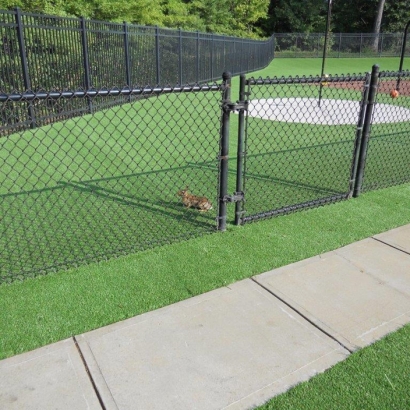 Synthetic Turf Winchester Nevada Childcare Facilities