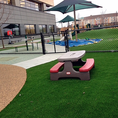 Synthetic Turf Winchester Nevada Kids Care