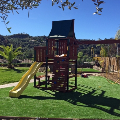 Synthetic Turf Winchester Nevada Kids Care