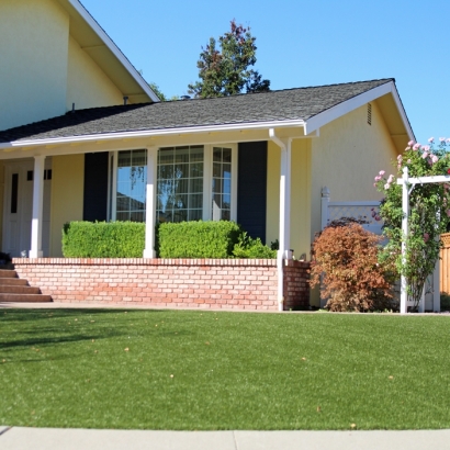 Synthetic Turf Winchester Nevada Lawn